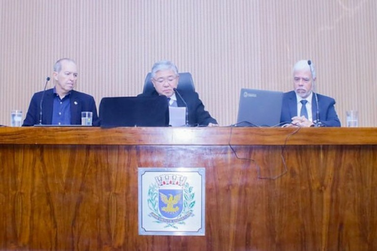 Comissão Especial de Estudos sobre Reforma Tributária debate impactos do Simples Nacional na economia de Campinas