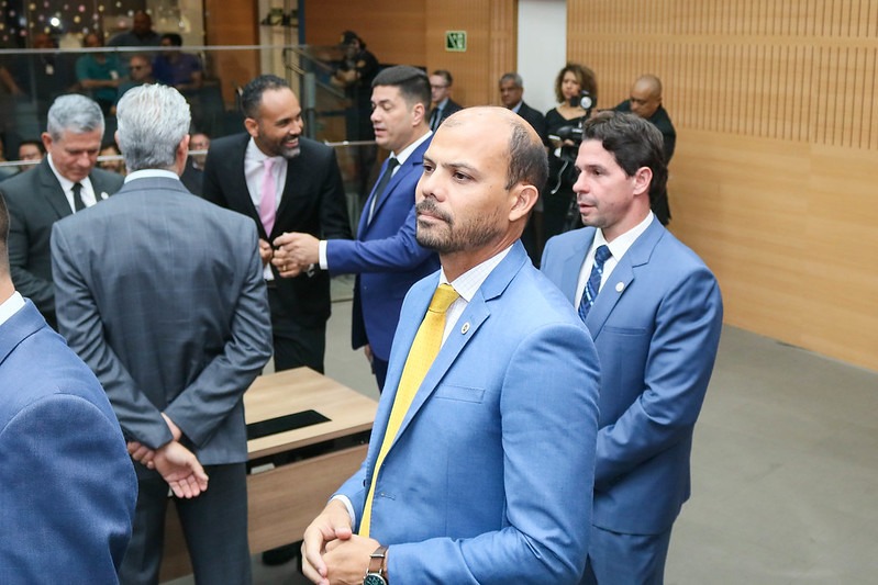 Rodrigo da Farmadic pede implantação de mão única em frente à EMEF Elza Maria Pellegrini, no Parque Dom Pedro II