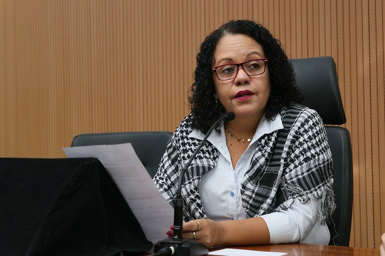 Audiência Pública na próxima terça-feira (27) debate criação de Comitê de Acompanhamento de Assédio Moral no serviço público de Campinas
