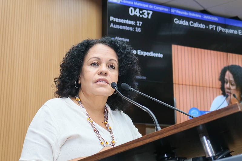 Câmara cria Frente Parlamentar pela Justiça Social e Trabalhista