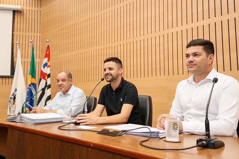 Comissão de Educação e Esporte discute campanha de combate à violência contra a pessoa idosa