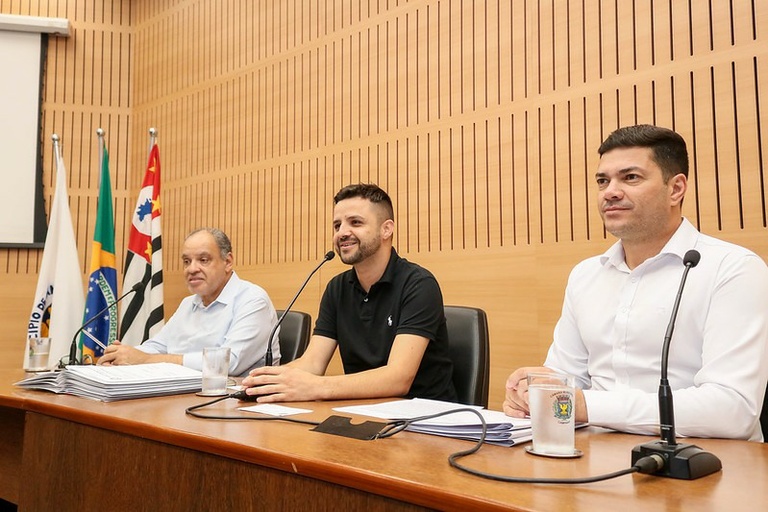 Comissão de Educação e Esporte discute campanha de combate à violência contra a pessoa idosa