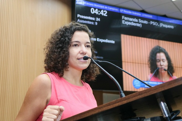 Câmara cria Frente Parlamentar em Defesa do Vínculo entre Unicamp e o Hospital Estadual de Sumaré