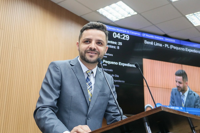 Câmara cria Frente Parlamentar para Participação Política dos Adolescentes