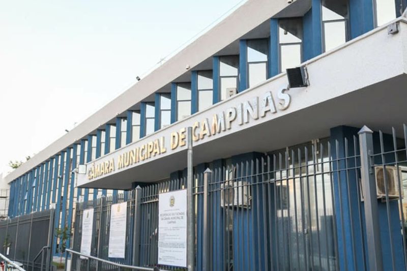 Câmara sedia audiência pública sobre concessão de rodovias no entorno do Circuito das Águas