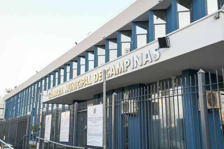 Câmara sedia audiência pública sobre concessão de rodovias no entorno do Circuito das Águas