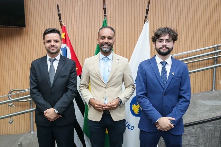 Câmara terá Comissão de Estudos para acompanhar construção de novas escolas em Campinas