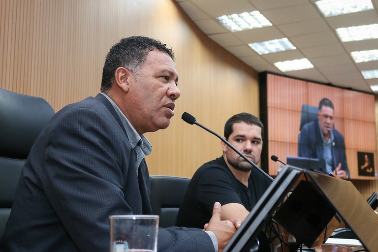 Comissão de Proteção e Defesa dos Direitos dos Animais discute ‘Direito Condominial, Defesa e Bem-Estar Animal’
