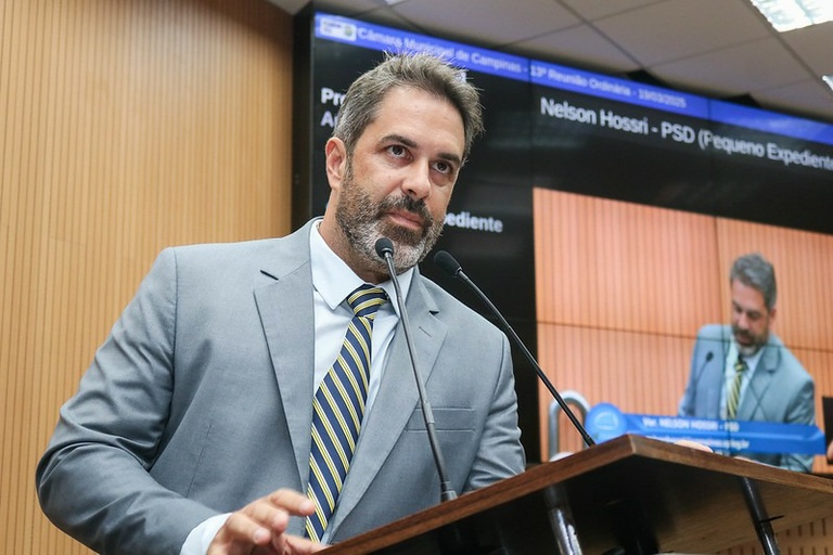 Comissão discute o enfrentamento ao problema das drogas na região