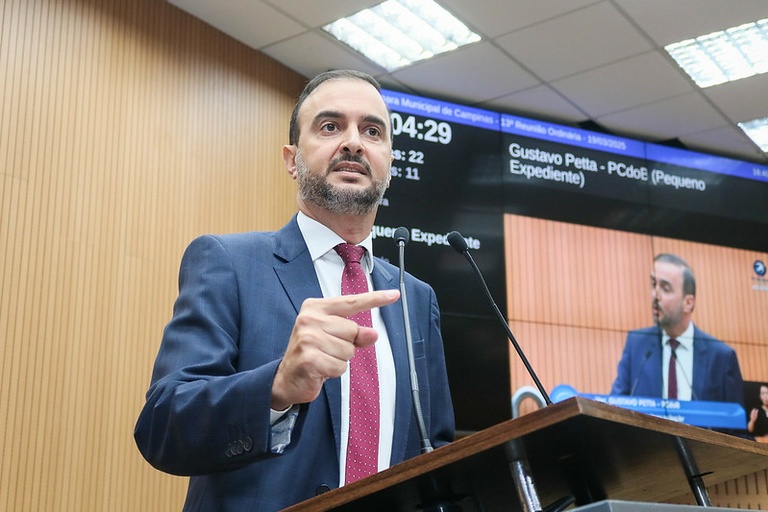 Primeira parte da Reunião Ordinária desta segunda (24) comemora os 103 anos do PCdoB