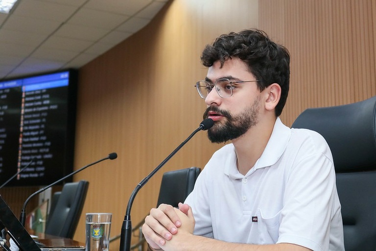 Comissão para Assuntos da Região Metropolitana de Campinas discute os riscos da adulteração de bebidas e seus impactos na RMC