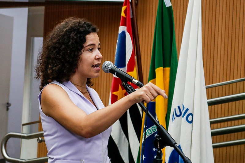 Primeira Parte da Reunião Ordinária desta quarta (12) debate as políticas públicas voltada à proteção de animais silvestres