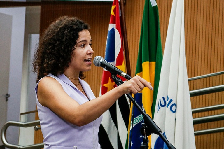 Primeira Parte da Reunião Ordinária desta quarta (12) debate as políticas públicas voltada à proteção de animais silvestres