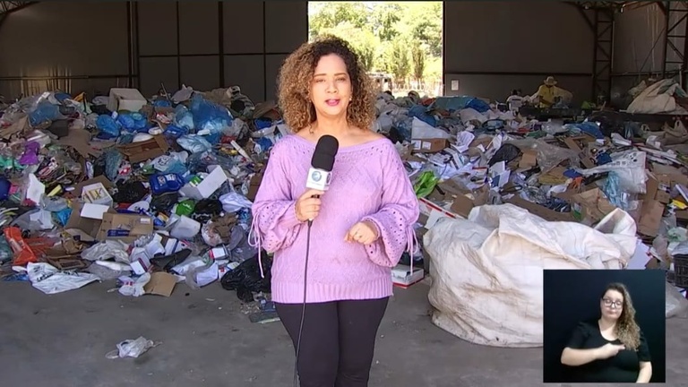TV Câmara Campinas é finalista da 25ª Edição do Prêmio Fundação Feac de Jornalismo