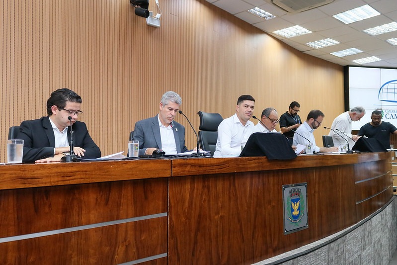 Comissão de Constituição e Legalidade analisa projeto que prioriza atendimento psicossocial a mães atípicas cuidadoras de filhos com TEA