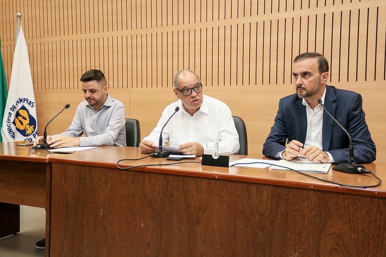 Comissão de Defesa dos Direitos da Criança, do Adolescente e da Juventude analisa projeto que garante distribuição de dispositivos de monitoramento de glicose 