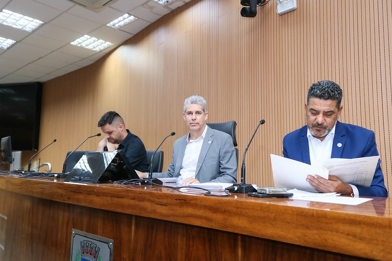 Comissão de Economia e Defesa dos Direitos do Consumidor debate as dificuldades em adentrar em um plano de saúde