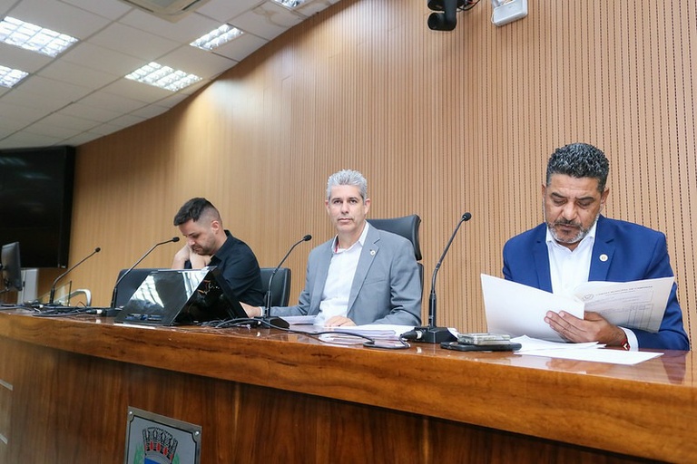 Comissão de Economia e Defesa dos Direitos do Consumidor debate as dificuldades em adentrar em um plano de saúde