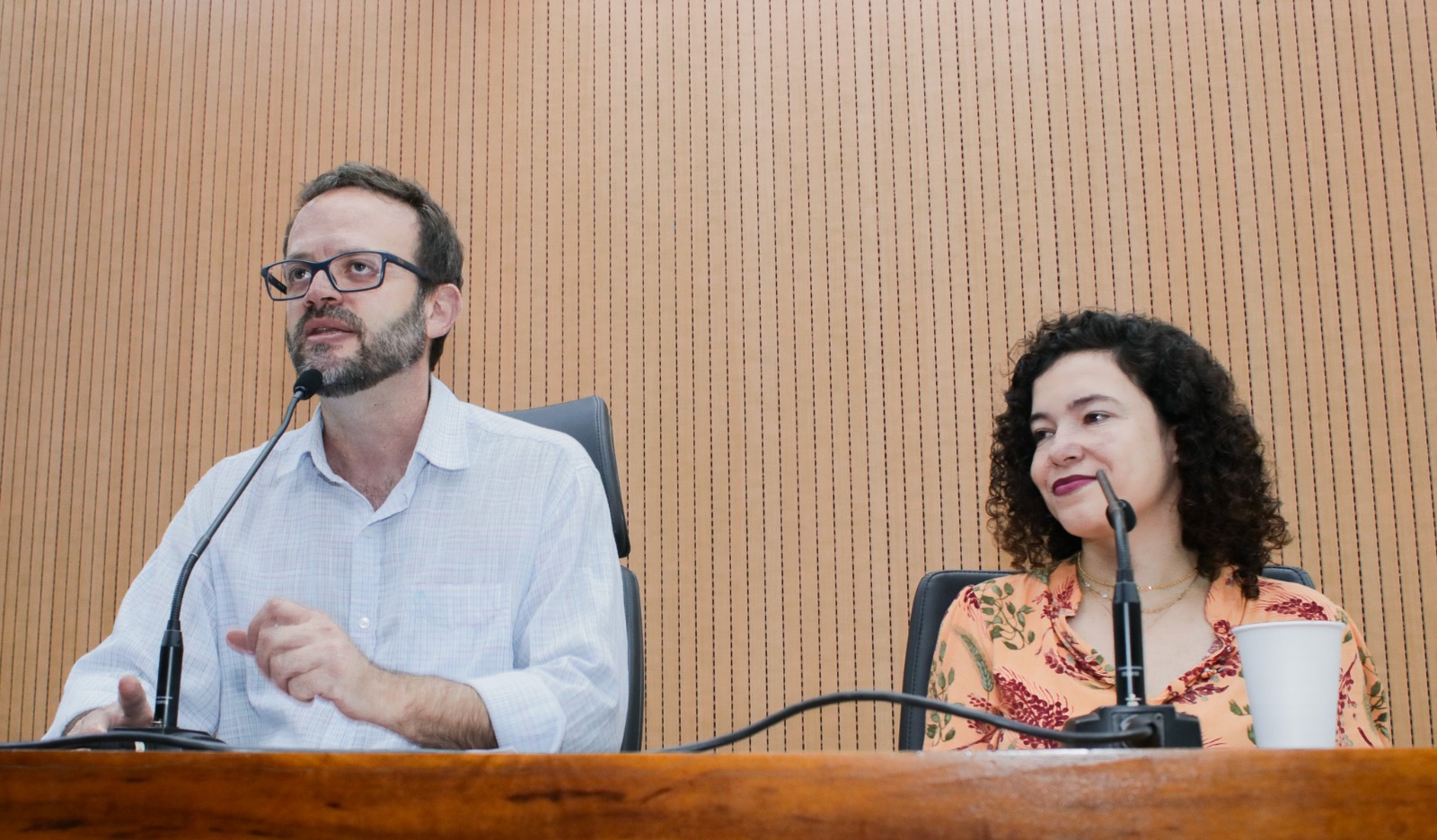 Comissão Especial discute definições e marcos normativos sobre neurodivergência 