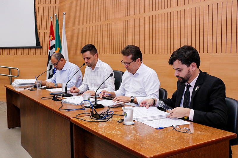  Comissão de Educação e Esporte debate necessidade de monitores para crianças atípicas nas escolas 