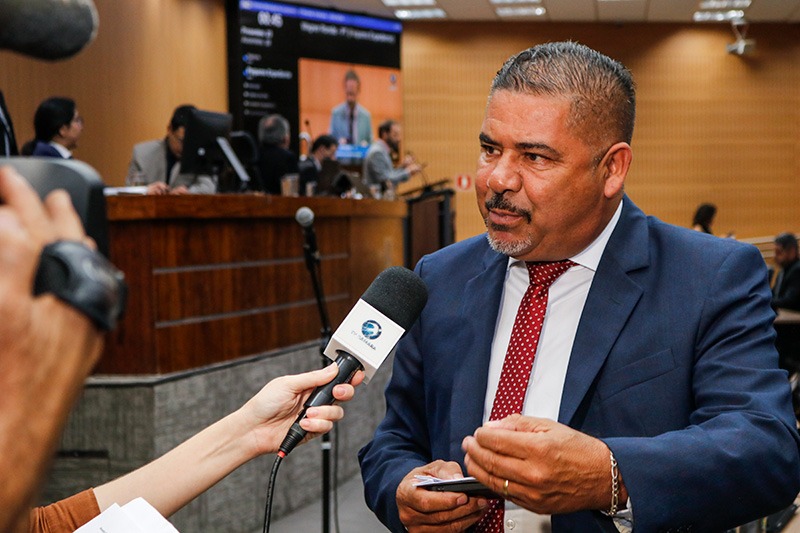 Projeto de Lei de Marrom Cunha institui o Programa Campinas Segura e Empodera para autodefesa da mulher
