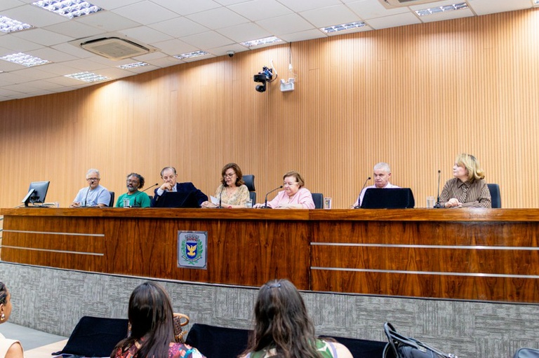 Comissão das Pessoas com Deficiência ou Mobilidade Reduzida debate o cumprimento da Lei de Cotas e a inclusão no mercado de trabalho