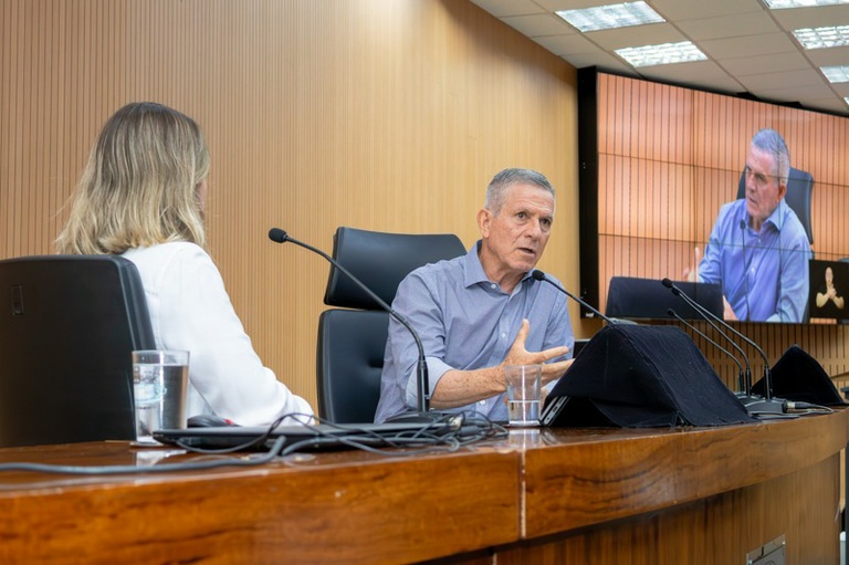 Comissão de Política Social e Saúde vota pareceres a cinco projetos; entre eles o que prioriza atendimento psicossocial a mães de pessoas com Transtorno do Espectro Autista