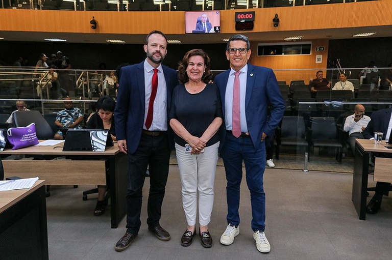 Comissão Especial de Estudo vai discutir logística de cargas e comércio exterior em Campinas