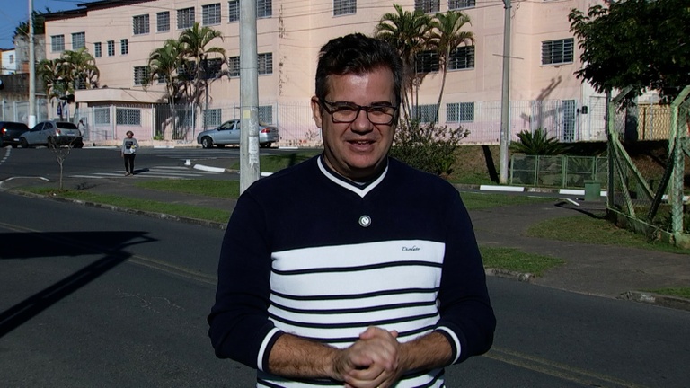 Estreias da TV Câmara Campinas: Meu Bairro na TV vai até o Vida Nova e Ponto de Vista debate a substituição de jornalistas por influenciadores na produção de conteúdo