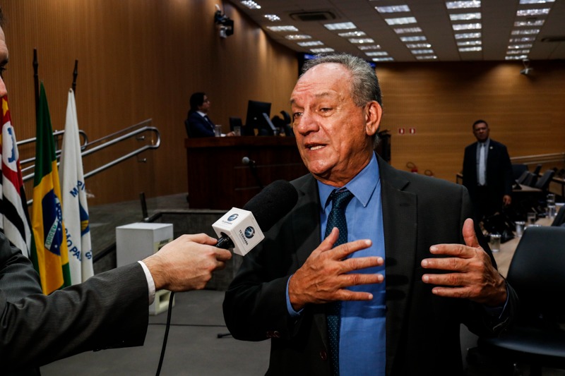  Lei que amplia restrições ao fumo em locais públicos é sancionada 