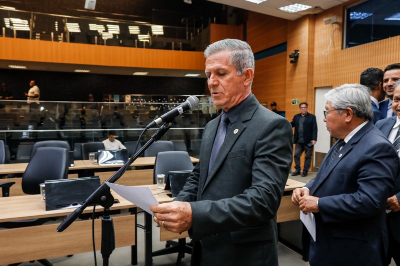 Paulo Haddad demanda à Prefeitura que efetive convênio com Waze para receber informações de buracos e reduzir tempo dos reparos