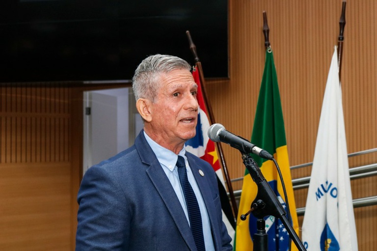 Projeto de Lei de Paulo Haddad cria Política Municipal de Atenção e Cuidados às Mulheres Portadoras de Lipedema