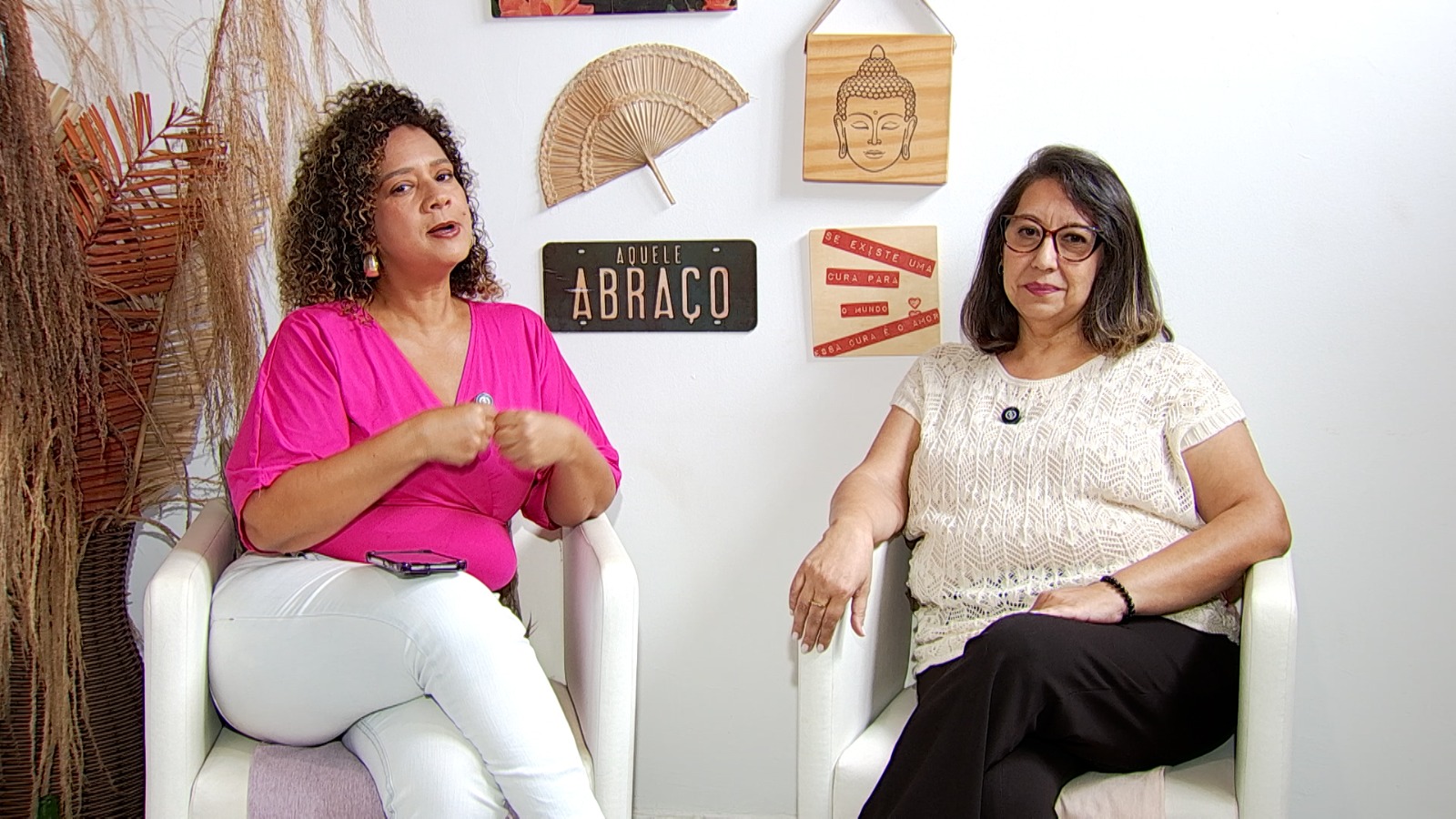 Estreias TV Câmara Campinas: Ser Empreendedor aborda o empreendedorismo materno