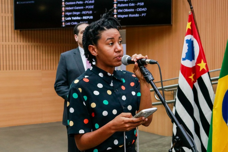 Frente Parlamentar de Enfrentamento ao HIV, Aids, Hepatites Virais e outras ISTs debate expansão do programa da Profilaxia Pré-Exposição