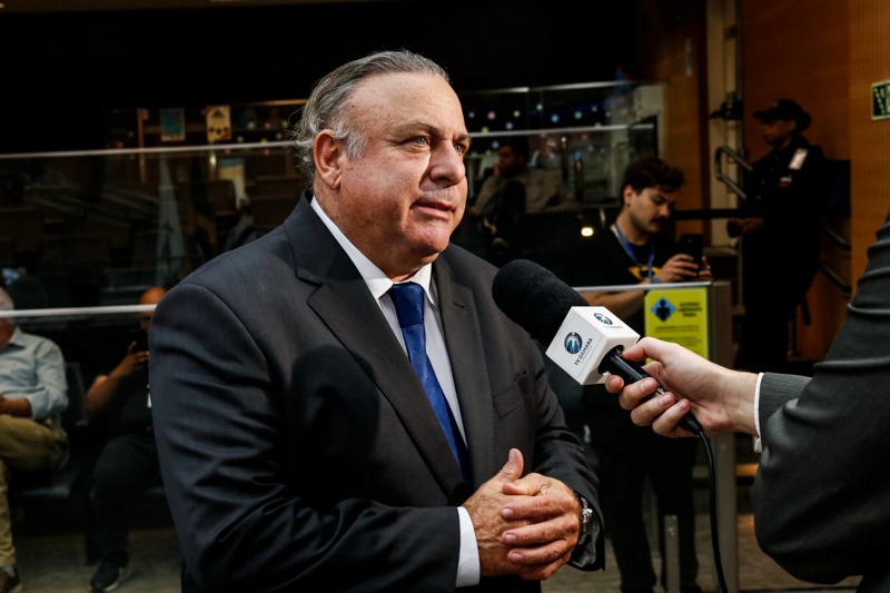 Projeto de Lei de Arnaldo Salvetti reconhece as Feiras Livres Noturnas como ponto turístico, cultural e gastronômico de Campinas