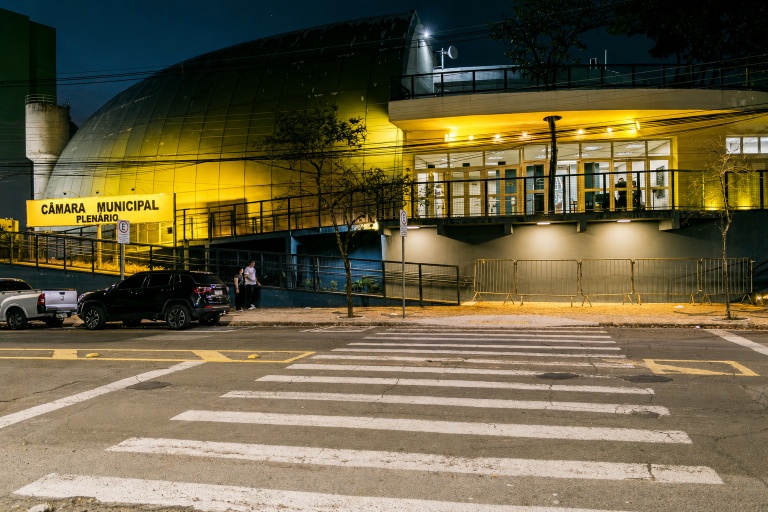 Setembro Amarelo: Câmara promove roda de conversa sobre saúde mental