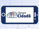 Vídeo Tutorial Câmara Cidadã