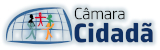 Aplicativo Câmara Cidadã