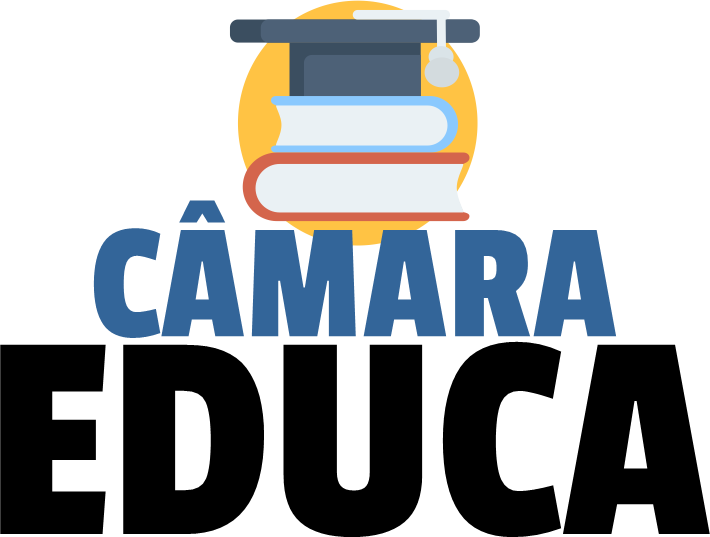 Câmara Educa