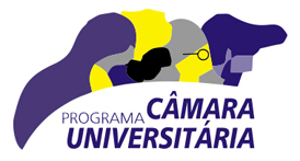 Programa Câmara Universitária