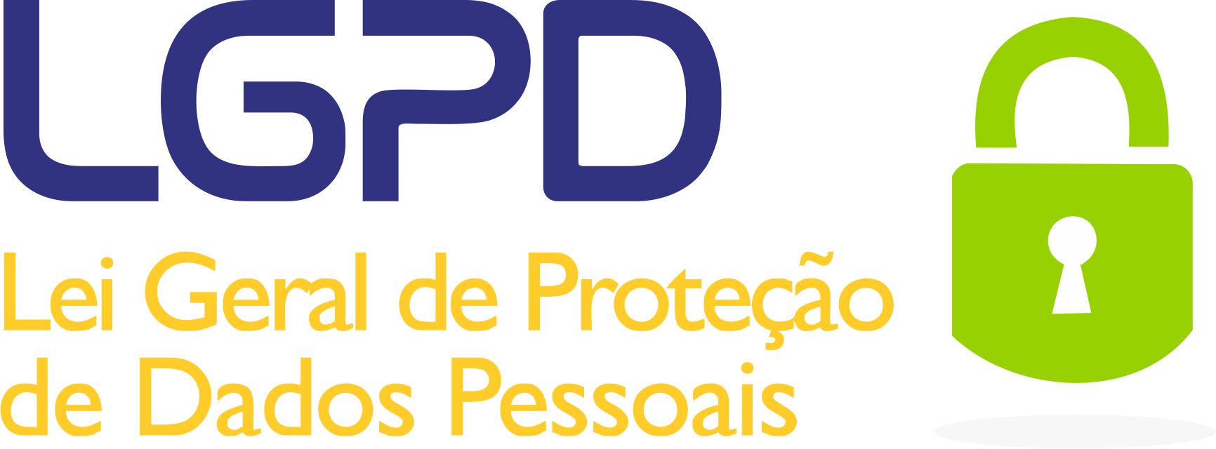 Lei Geral de Proteção de Dados