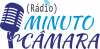 Minuto Câmara