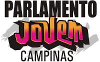 Parlamento Jovem