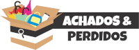 Achados e Perdidos