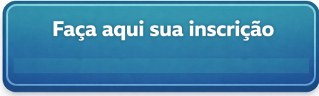 Botao-FacaAquiSuaInscricao-CamaraUniversitaria.png