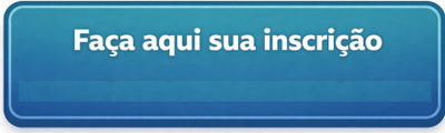 Botao-FacaAquiSuaInscricao-CamaraUniversitaria.png