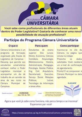 Folder Câmara Universitária.jpg