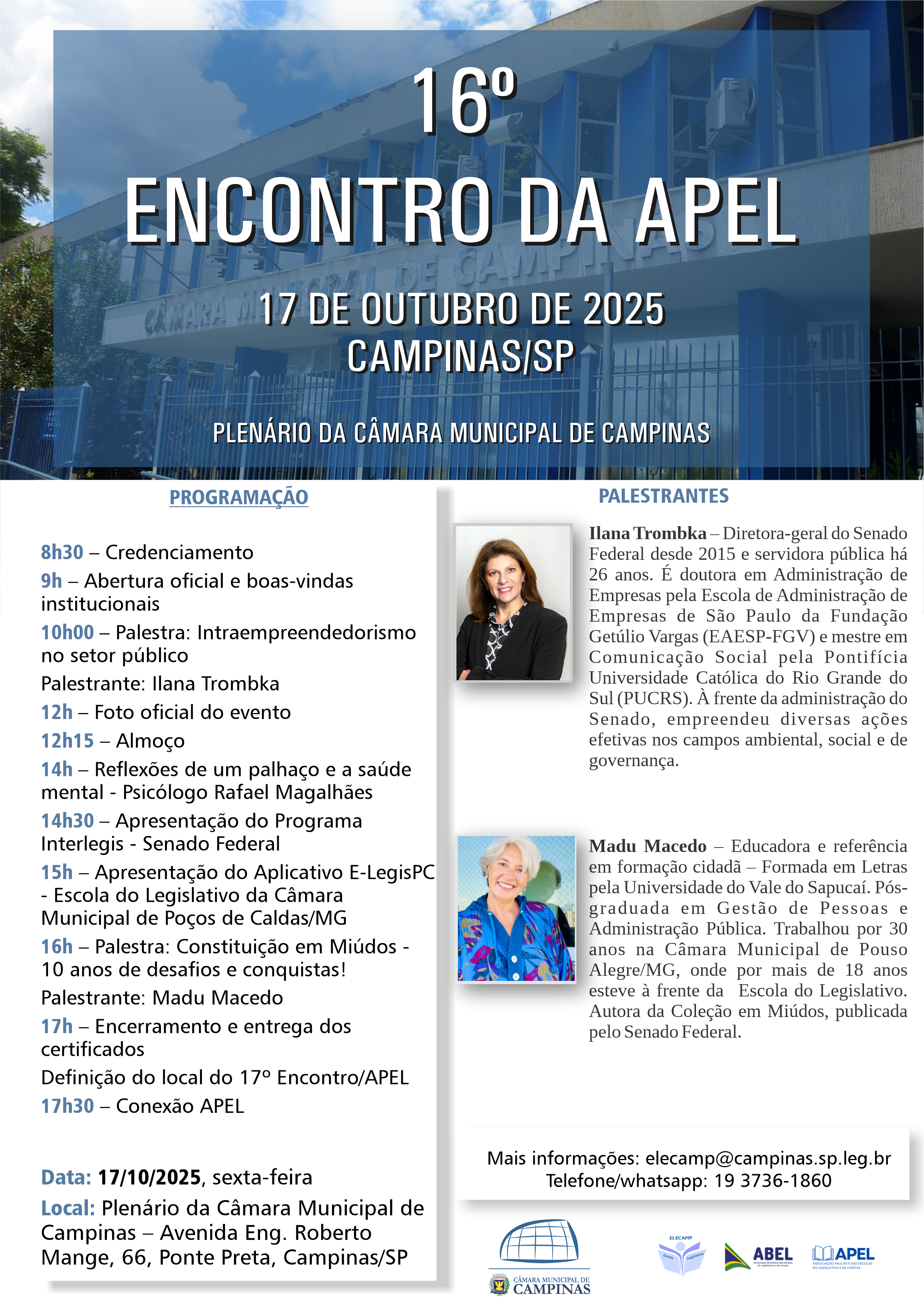 16-encontro-apel-img-v2.png 16-encontro-apel-img-v2.png