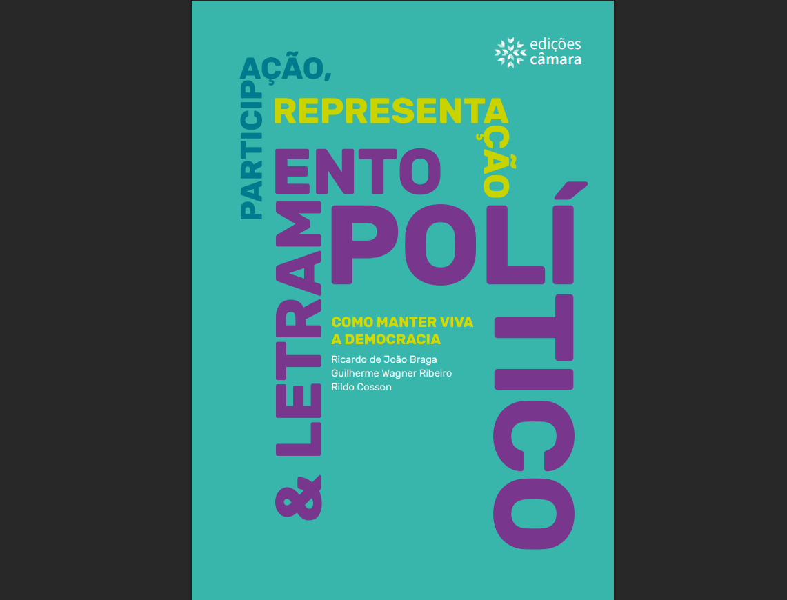 Imagem 3