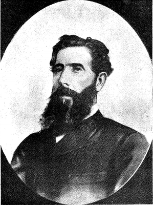 Barão de Jaguara.png